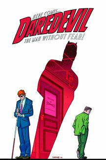 DAREDEVIL BY MARK WAID VOL 2 HC Trade Paperback Comic Issues