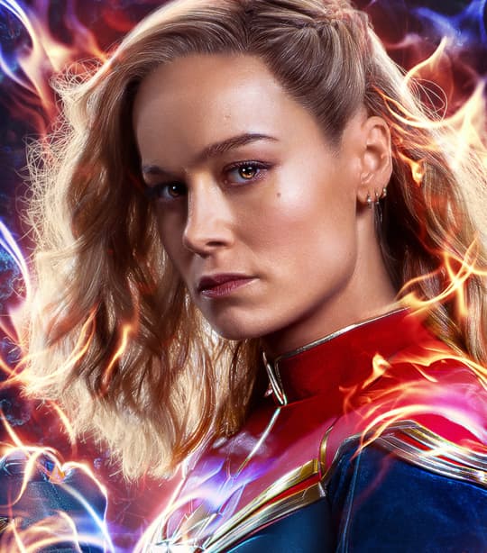 Captain marvel full 2025 movie download tamilrockers