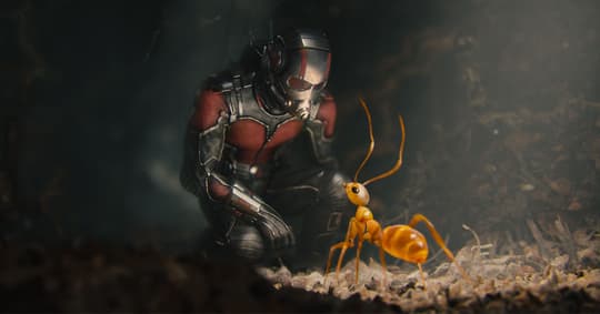 Ant-Man (Scott Lang)
