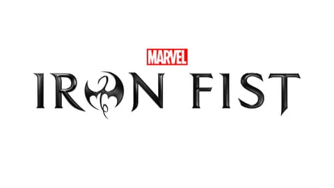 Meet the Cast of 'Marvel's Iron Fist' Live at SDCC 2018 