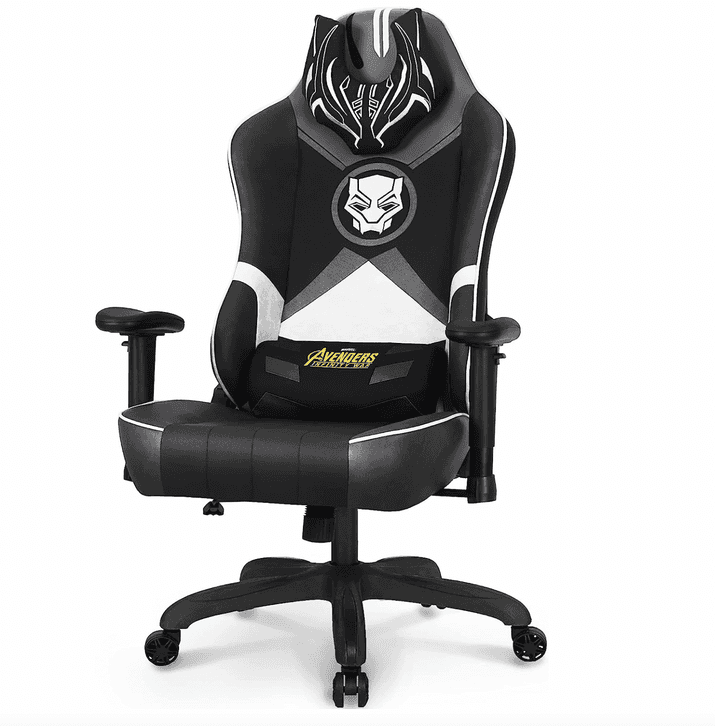 Shop it <a href=https://www.amazon.com/Marvel-Avengers-Massage-Chair-Computer/dp/B08HD17S7B>here</a>