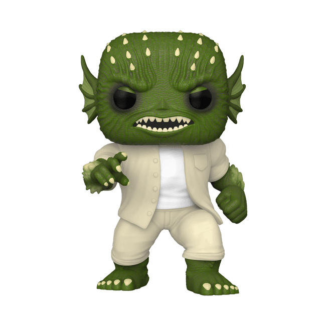 Abomination Funko Pop
