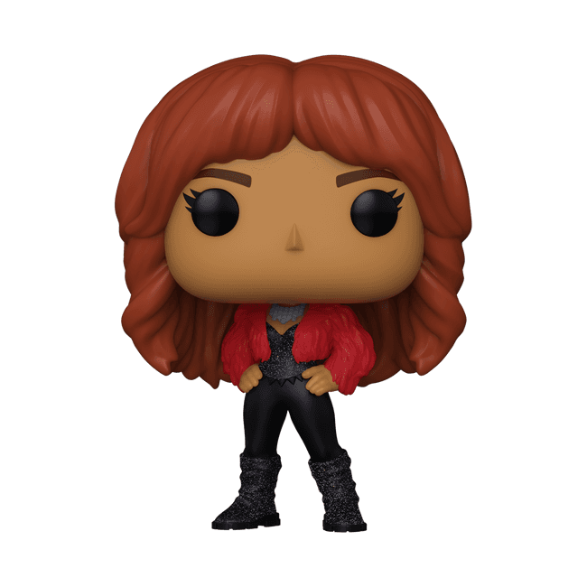 Titania Funko Pop