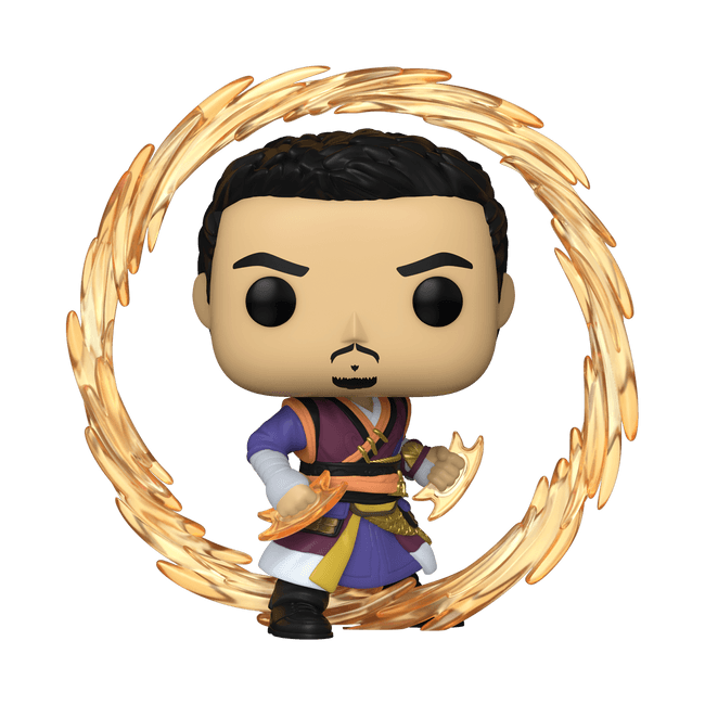 Wong Funko Pop / shop it <a href=https://www.entertainmentearth.com/product/shehulk-wong-pop-vinyl-figure/fu64201>here</a>