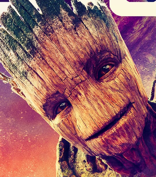 Guardians of the Galaxy Vol. 3 (2023), Cast, Release Date, Characters