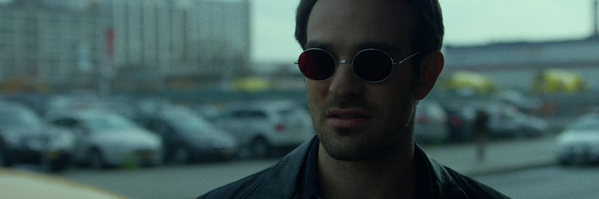 Daredevil (Matt Murdock)