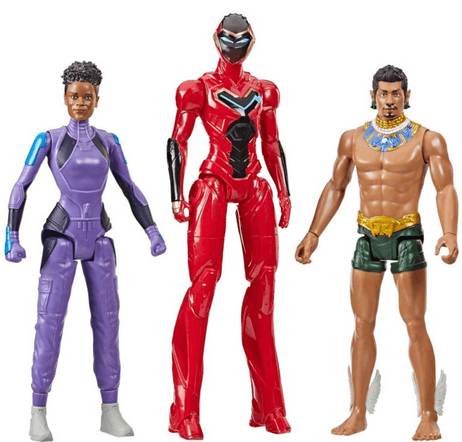 Shop it <a href=https://www.target.com/p/marvel-black-panther-wakanda-forever-titan-hero-series-shuri-ironheart-namor-action-figures-3pk-target-exclusive/-/A-84794413#lnk=sametab>here</a>