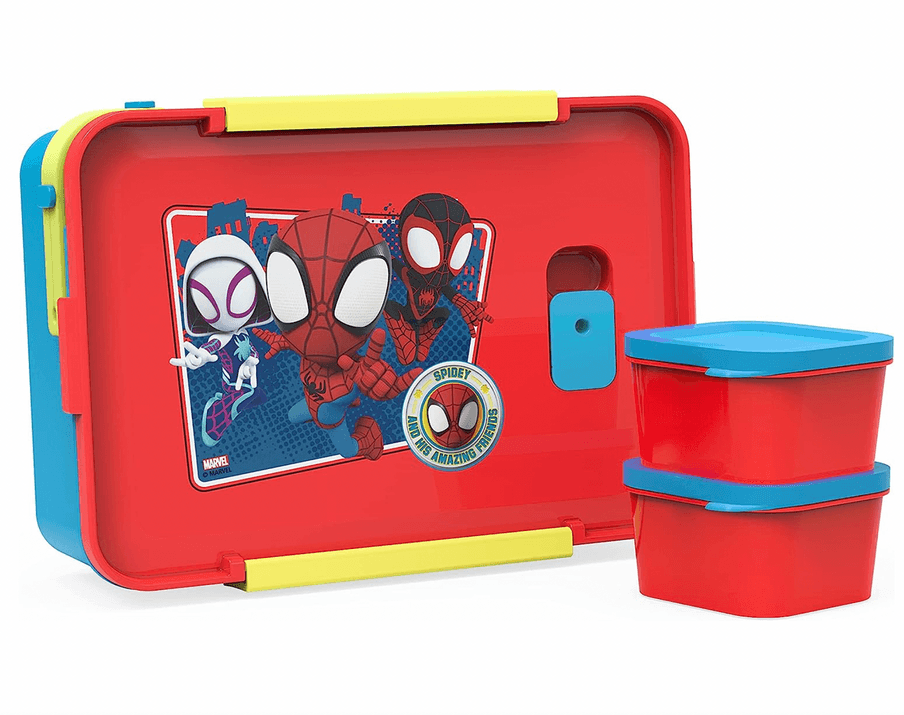 Shop it <a href=https://www.amazon.com/Zak-Designs-Spider-Man-Leak-Proof-Individual/dp/B08BZC54XH>here</a>