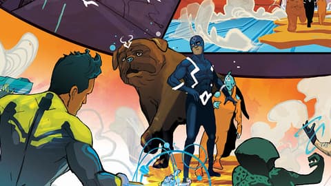 invincible season 2 episode 5 release date|TikTok Search