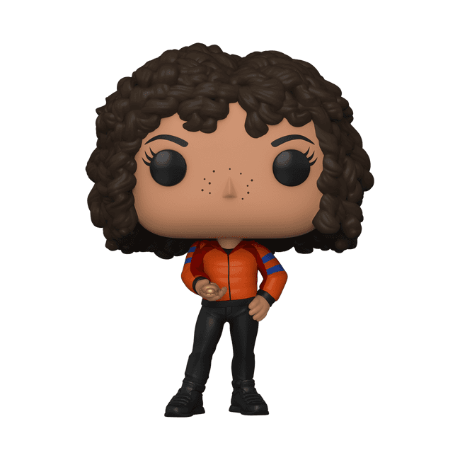 Layla Funko Pop / shop it <a href=https://www.target.com/b/funko/-/N-4ynjc>here</a>