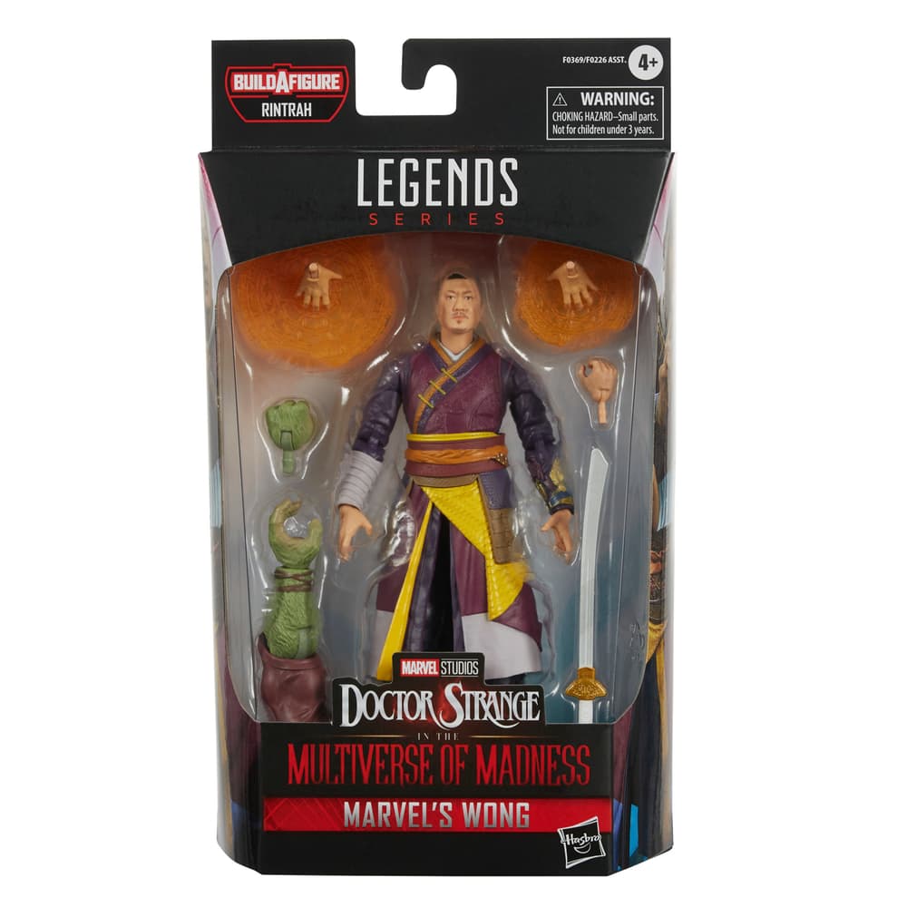 Marvel Legends Wong / shop it <a href=https://www.amazon.com/stores/page/0E3EA1D7-4EFB-4A27-8AF4-56813C7B2A5F>here</a>