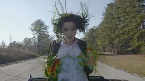 Marvel's The Gifted