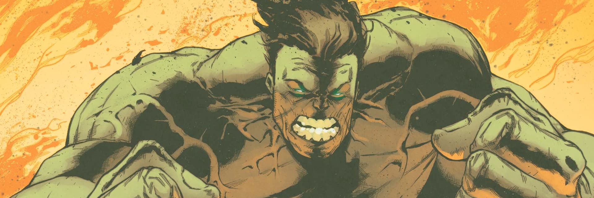 Amadeus Cho (Hulk)