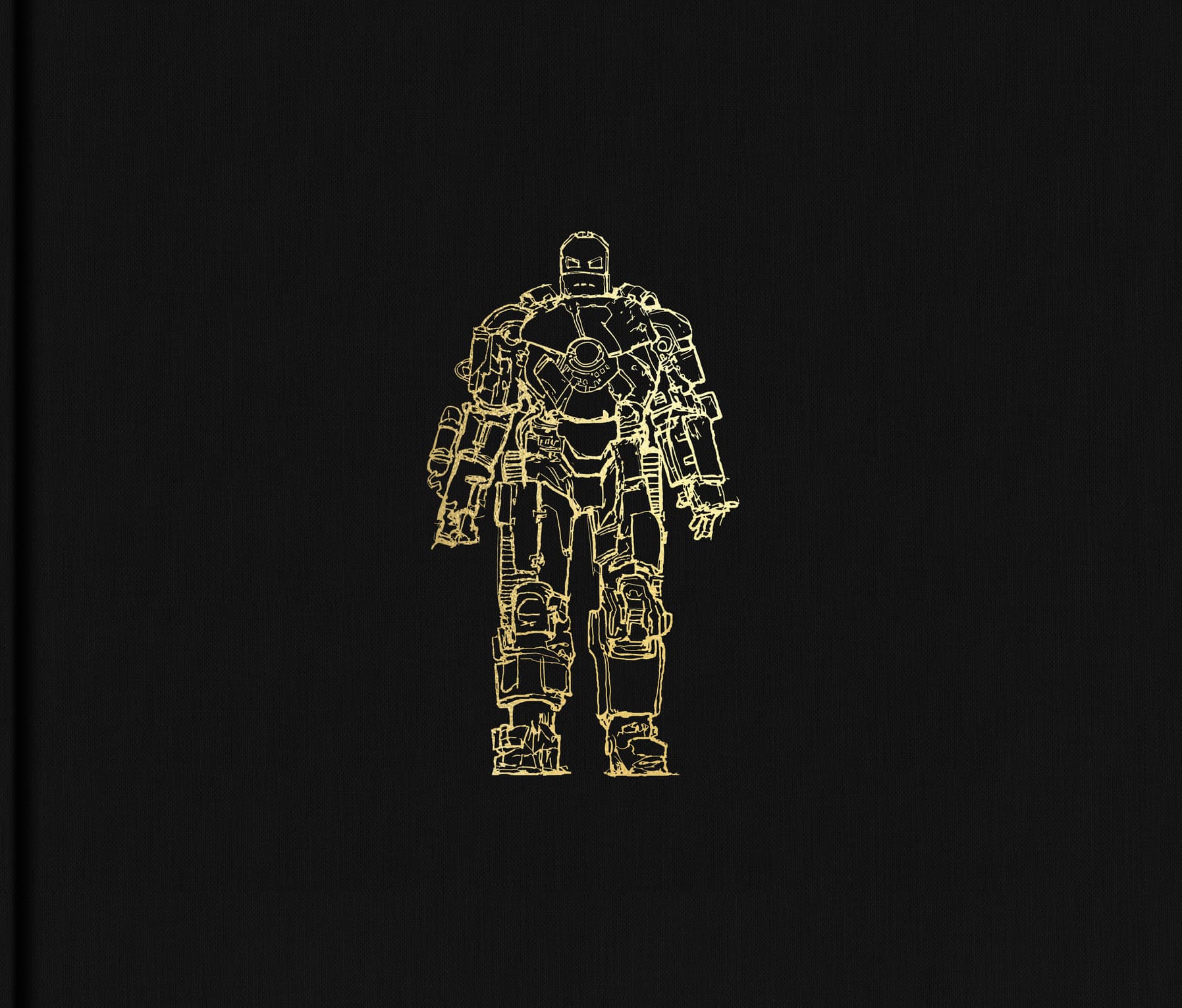 The Story of Marvel Studios: The Making of the Marvel Cinematic Universe