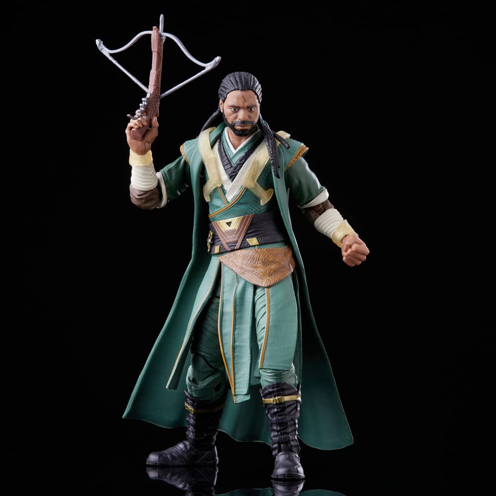 Marvel Legends Master Mordo / shop it <a href=https://www.amazon.com/stores/page/0E3EA1D7-4EFB-4A27-8AF4-56813C7B2A5F>here</a>