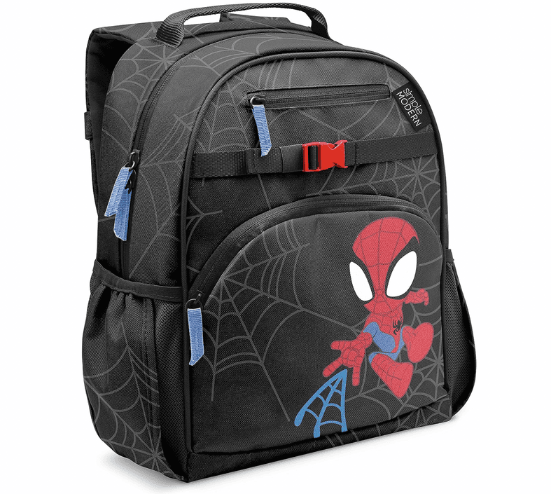 Shop it <a href=https://www.amazon.com/Simple-Modern-Backpack-Kindergarten-Fletcher/dp/B0B4KMZRC3>here</a>