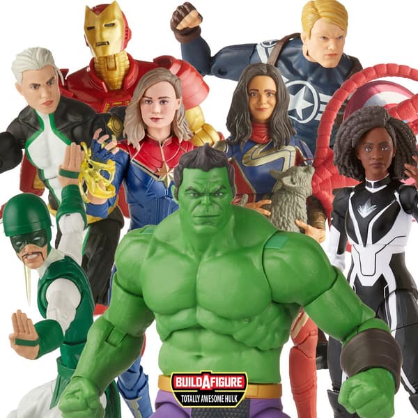 Shop it <a href=https://www.entertainmentearth.com/product/the-marvels-marvel-legends-collection-6inch-action-figures-wave-1-case-of-8/hsf3432a>here</a>