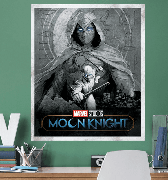 Moon Knight Fathead / shop it <a href=https://fathead.com/products/m1950-02425-003?variant=39862346383448>here</a>