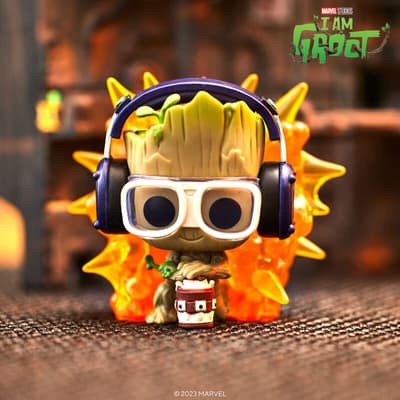 Shop it <a href=https://funko.com/pop-groot-with-detonator/70653.html>here</a>