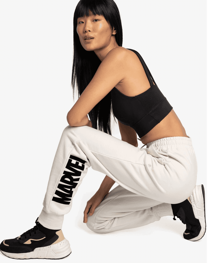 Shop it <a href=https://www.lolelife.com/product/marvel-joggers-lsw4511-W443>here</a>