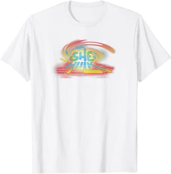 She-Hulk Text t-shirt / shop it <a href=https://www.amazon.com/stores/page/1A066C17-3848-4349-A898-812844D7DD05?ingress=3&visitId=e5f7a5f5-8a6b-4163-848c-270255bebee5>here</a>