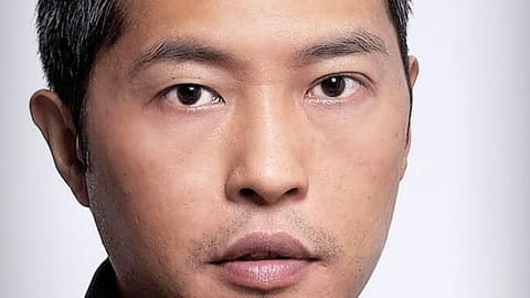 Image for Ken Leung Cast in ‘Marvel’s Inhumans’ on ABC