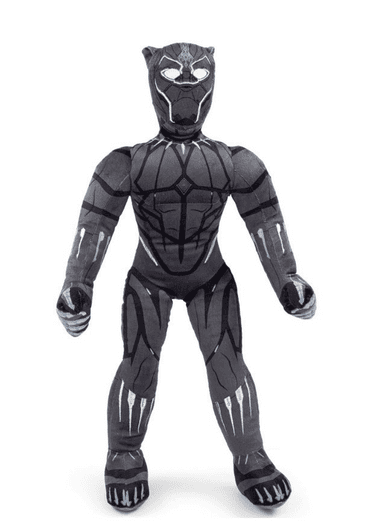 Shop it <a href=https://www.target.com/p/black-panther-pillow-buddy/-/A-85240431#lnk=sametab>here</a>