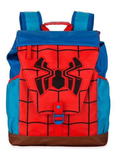 Shop it <a href=https://www.target.com/p/marvel-spider-man-kids-39-15-34-backpack/-/A-88270708#lnk=sametab>here</a>
