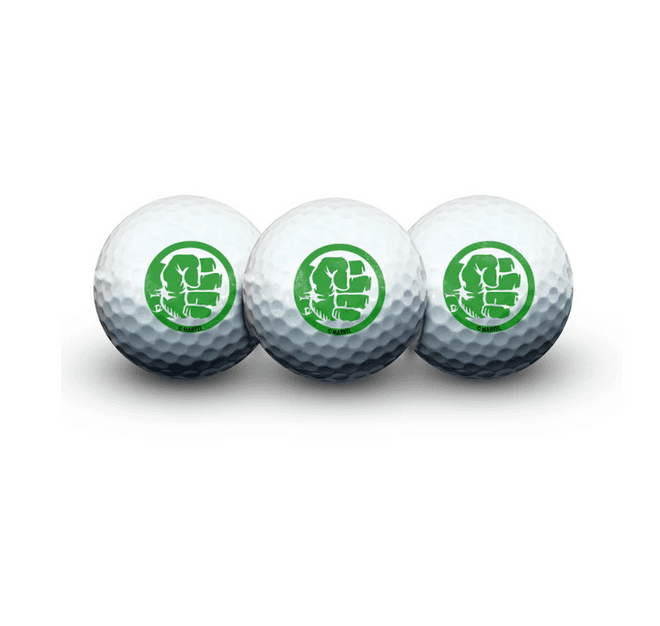Shop it <a href=https://www.fanatics.com/marvel/the-hulk/the-hulk-wincraft-3-pack-golf-ball-set/o-6790179333+t-09735864+p-891908216+z-8-1534046853?_ref=p-SRP:m-GRID:i-r0c2:po-2>here</a>