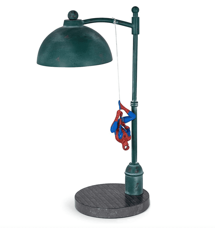 Shop it <a href=https://www.amazon.com/Robe-Factory-LLC-Streetlight-Superhero/dp/B08MVW8Y8M>here</a>