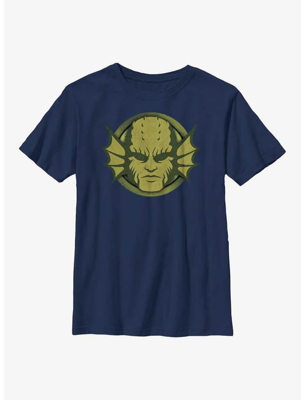 Abomination t-shirt / shop it <a href=    https://www.hottopic.com/product/marvel-she-hulk-attorney-at-law-abomination-portrait-t-shirt/20002131.html>here</a>