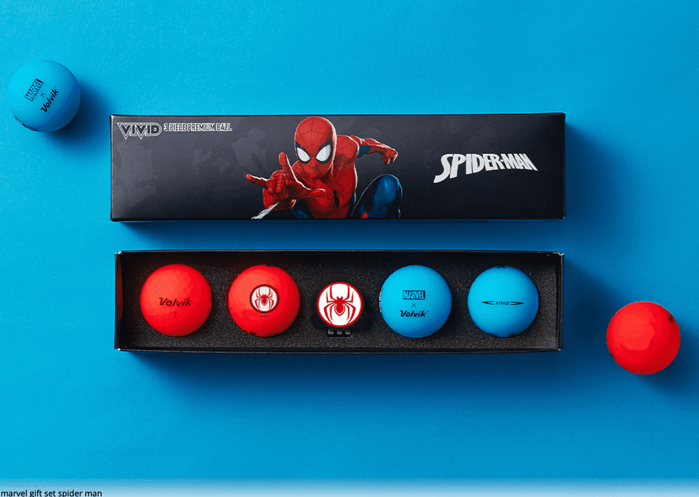 Shop it <a href=https://volvik.com/product/marvel-gift-set#>here</a>