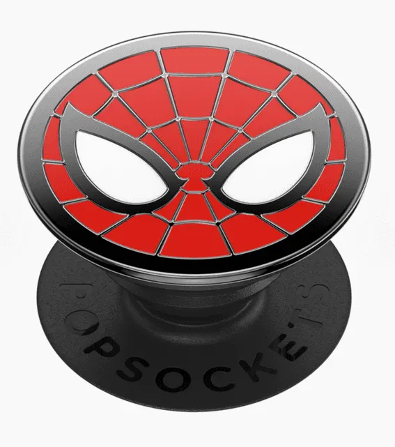 Shop Marvel Must Haves: Spidey Swings Onto Disney+ | Marvel