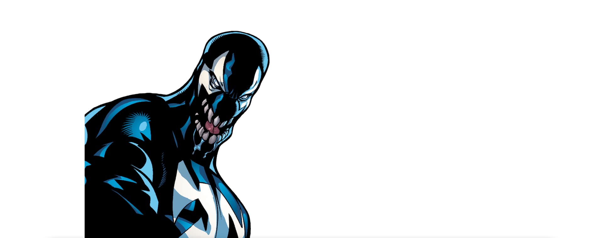 Venom (Eddie Brock)