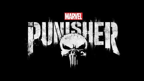 The Punisher's new trailer shows off the most violent, graphic