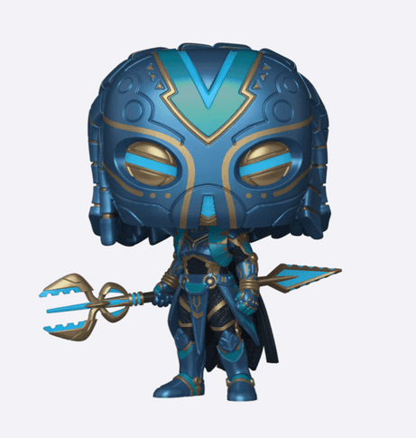 Shop it <a href=https://www.funko.com/shop/details/marvel-black-panther-wakanda-forever-aneka-midnight-angel-pop>here</a>