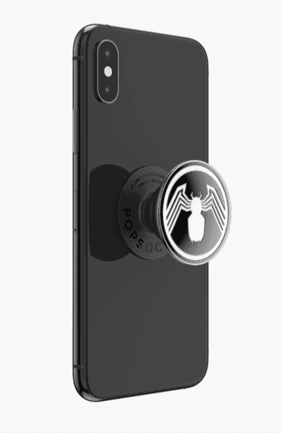 <a href="https://www.popsockets.com/en-us/p/marvel---enamel-spider-man/101461.html">SHOP IT HERE</a>