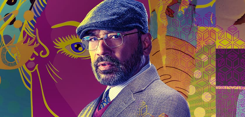 Yusuf Khan On Screen Powers Enemies History Marvel yusuf-khan-on-screen-powers-enemies-history-marvel