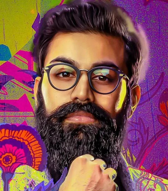 Aamir Khan