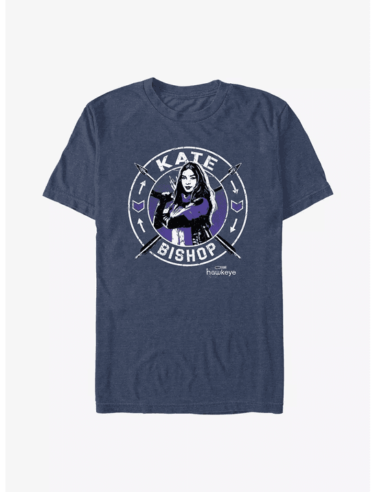 Kate Bishop T-Shirt