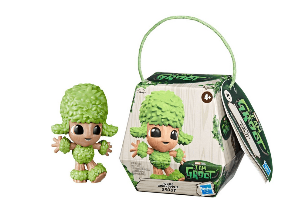 Shop it <a href=https://www.target.com/p/marvel-i-am-groot-poodle-action-figure/-/A-87914419>here</a>
