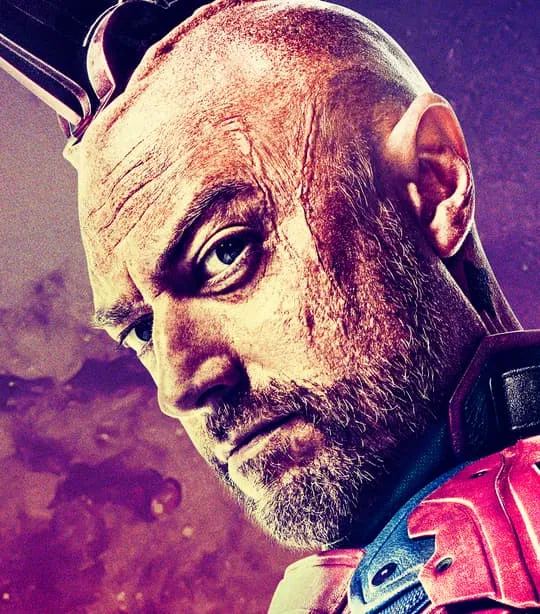 Kraglin