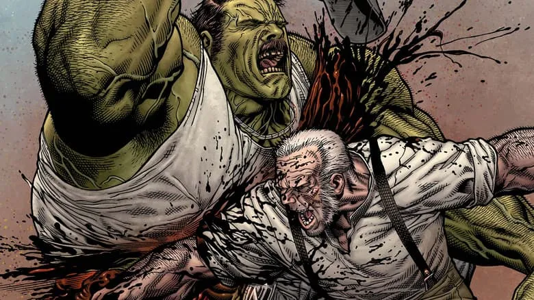 Wolverine #66