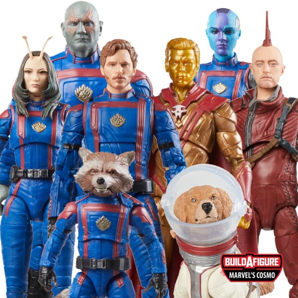 Shop it <a href=https://www.entertainmentearth.com/product/guardians-of-the-galaxy-vol-3-marvel-legends-6inch-action-figures-wave-1-case-of-8/hsf6480a>here</a>
