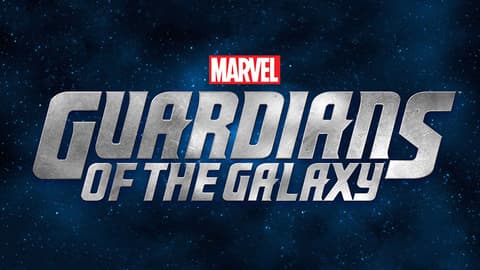 Every Guardian of the Galaxy Ever | Marvel