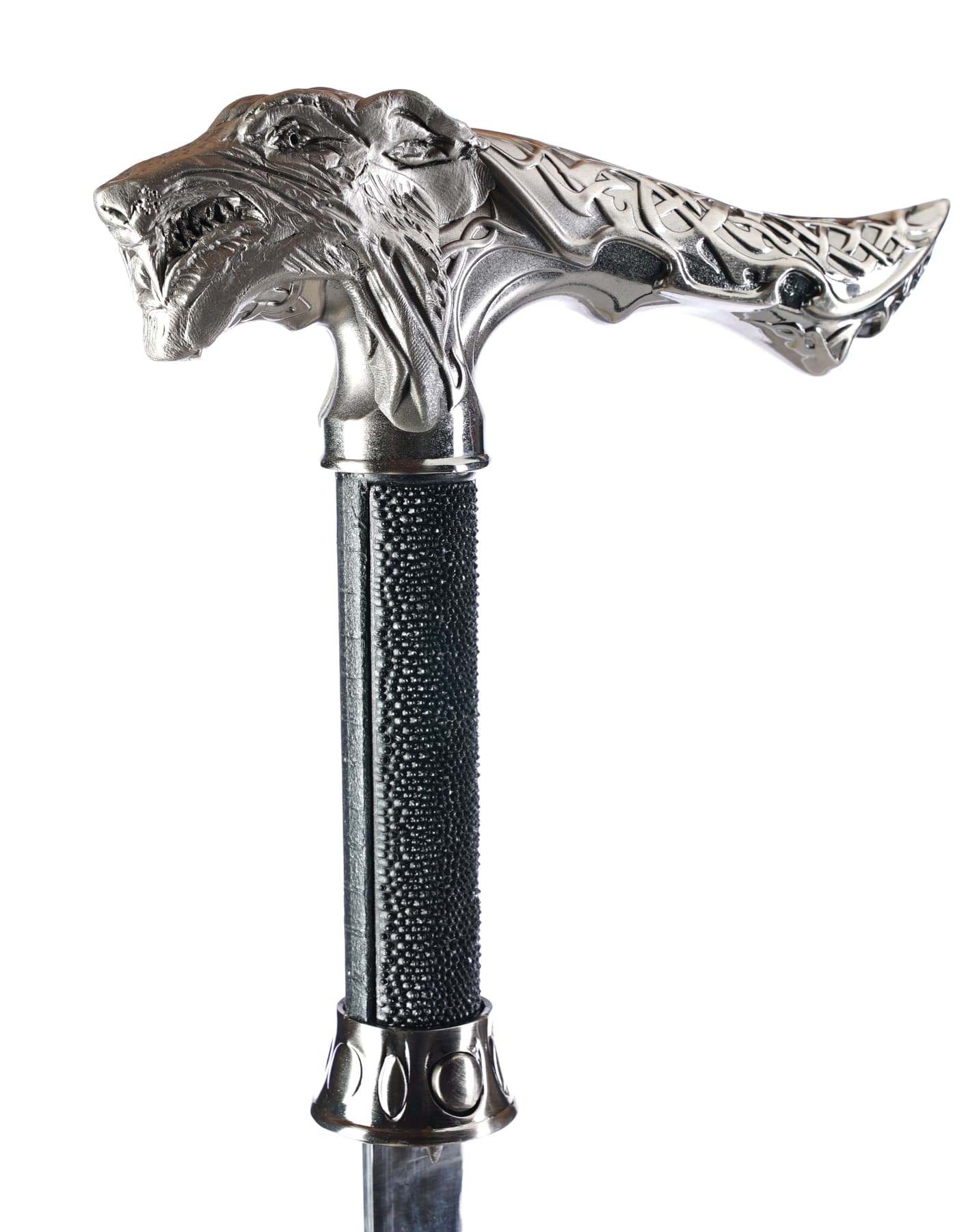 'The Gifted' - Prop Store Auction