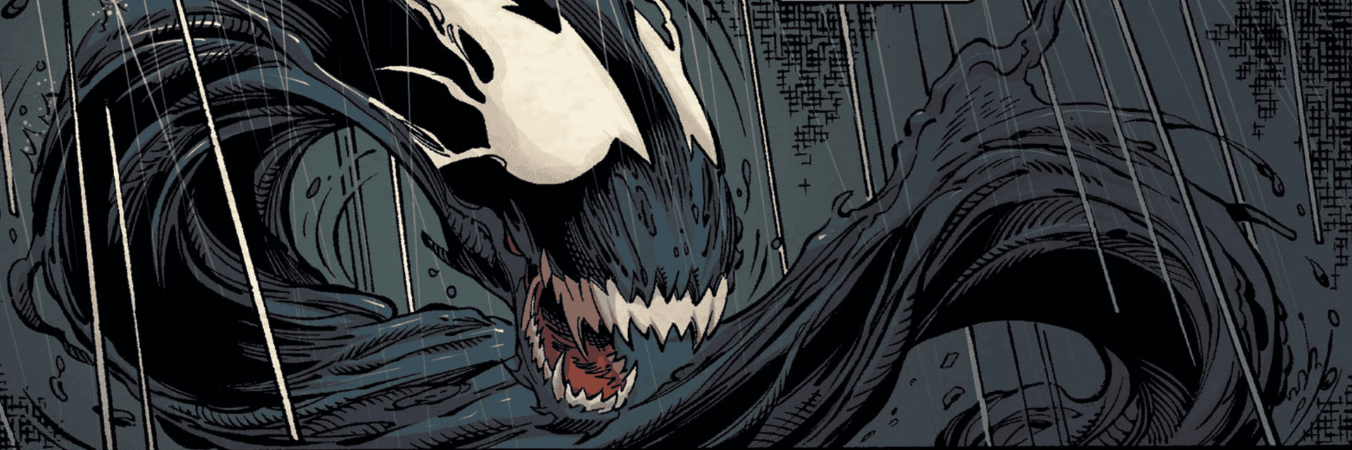Venom (Symbiote)
