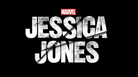 Image for Award-Winning Actress Janet McTeer Cast in Season Two of the Netflix Original Series ‘Marvel’s Jessica Jones’