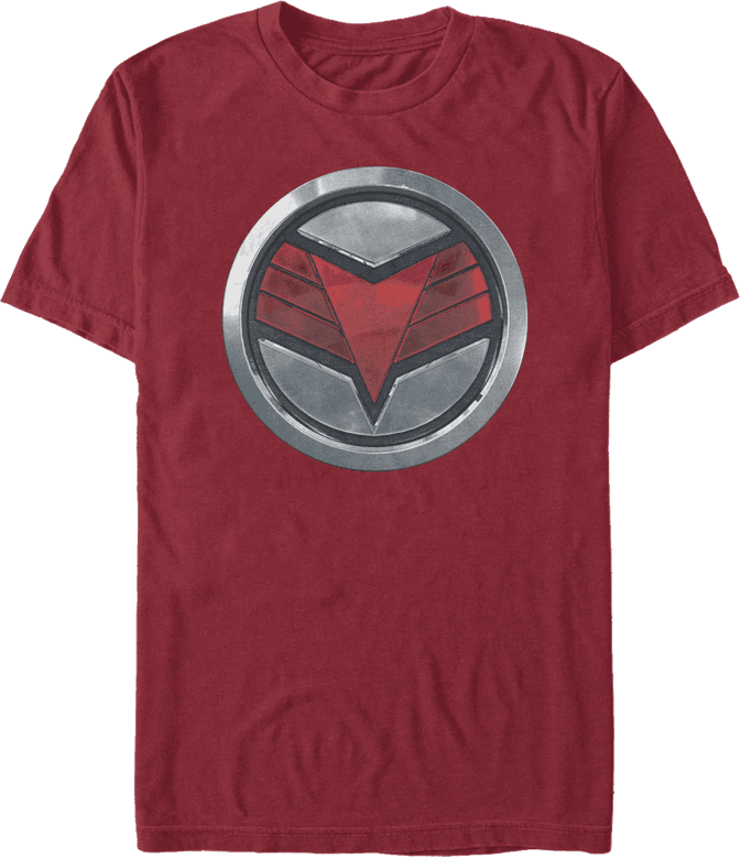 <a href=https://www.shopdisney.com/the-falcon-icon-t-shirt-for-adults-the-falcon-and-the-winter-soldier-6720106273108M.html>Falcon Icon T-Shirt</a> / Shop Disney