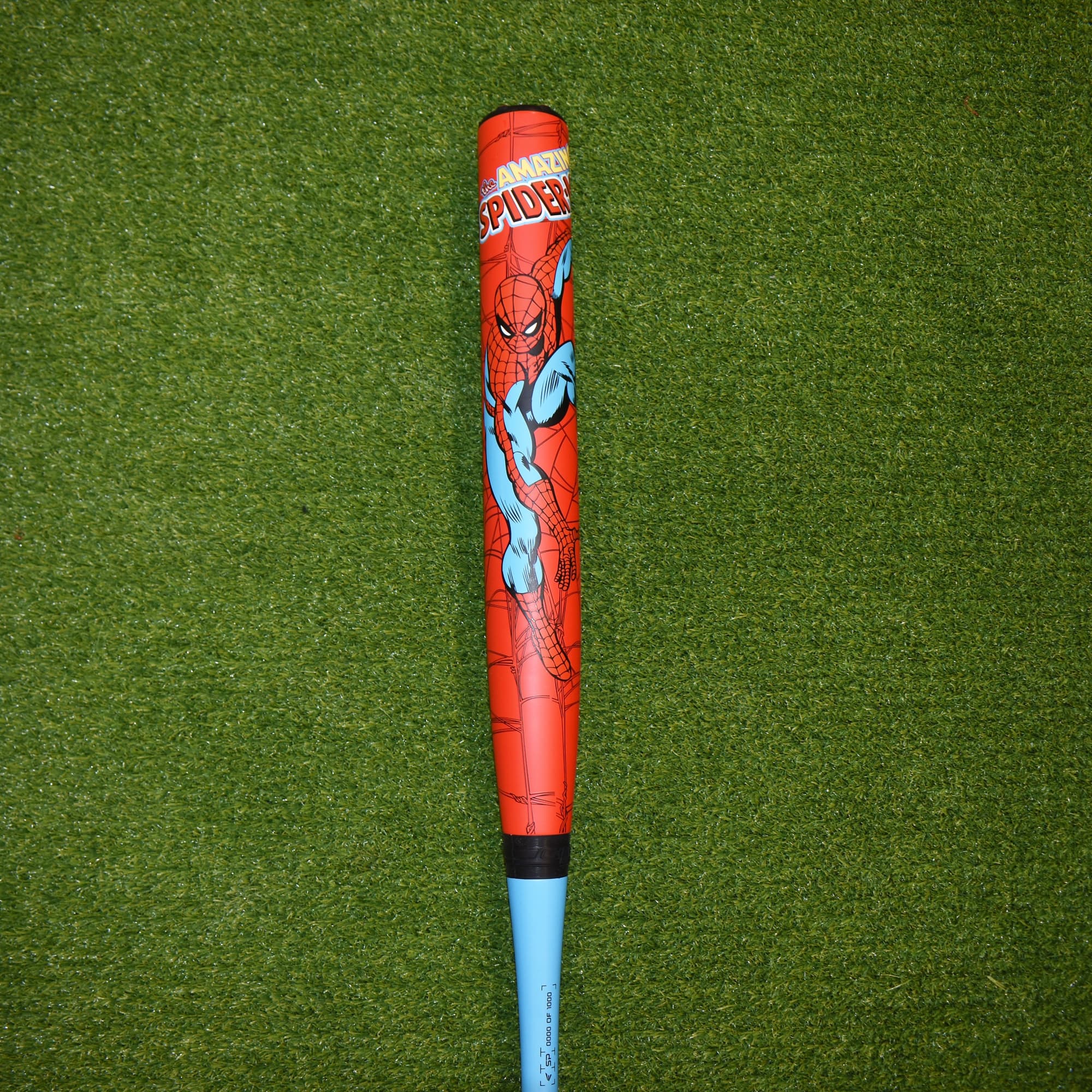 <a href="https://smashitsports.com/collections/marvel">SHOP IT HERE</a>